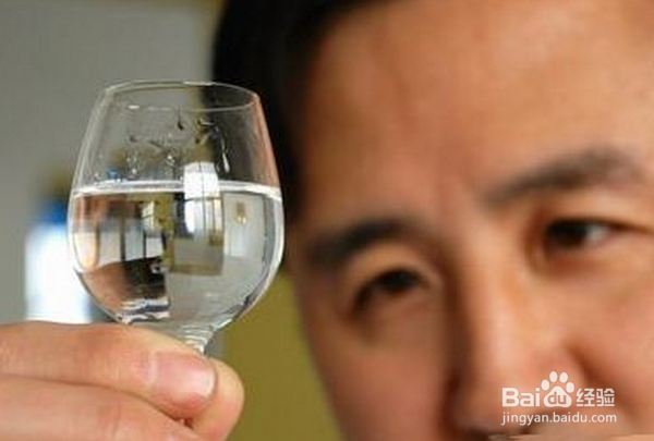 一不小心就把胃惹“火”了！