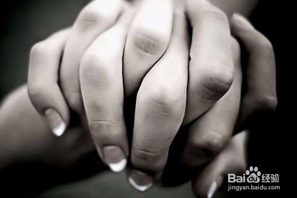 最浪漫礼物系列之“两人的时光”