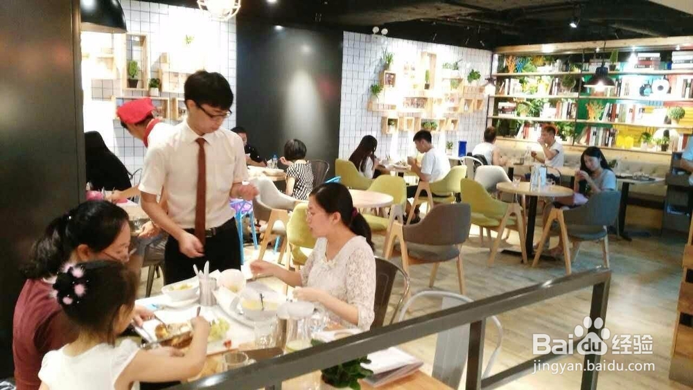 女人应该知道如何控制自己胡乱花钱的坏习惯