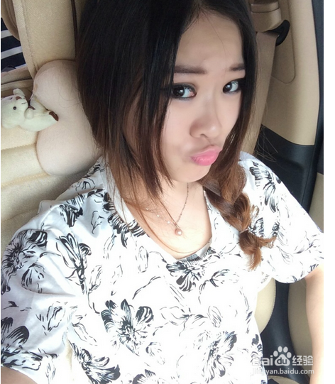 思恋一个人的时候，我们应该怎样做