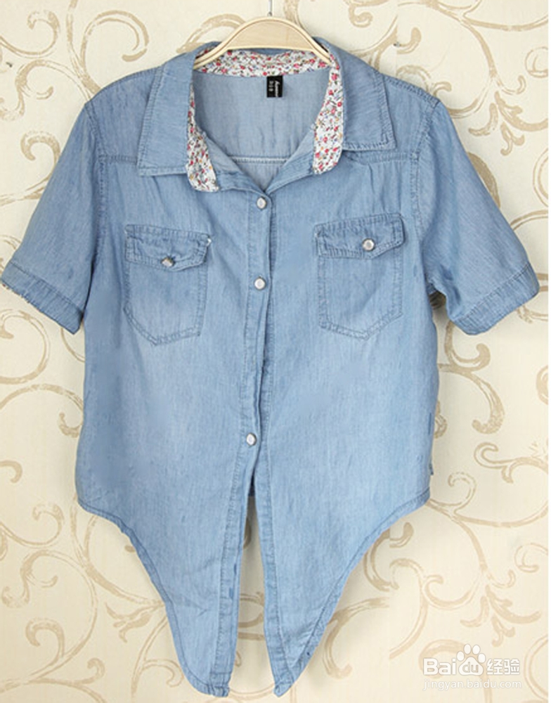 雪纺裙搭配什么上衣