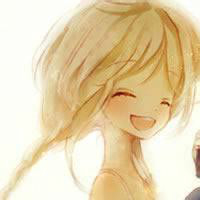 亲人般的知心朋友