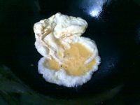 烩麻食的做法