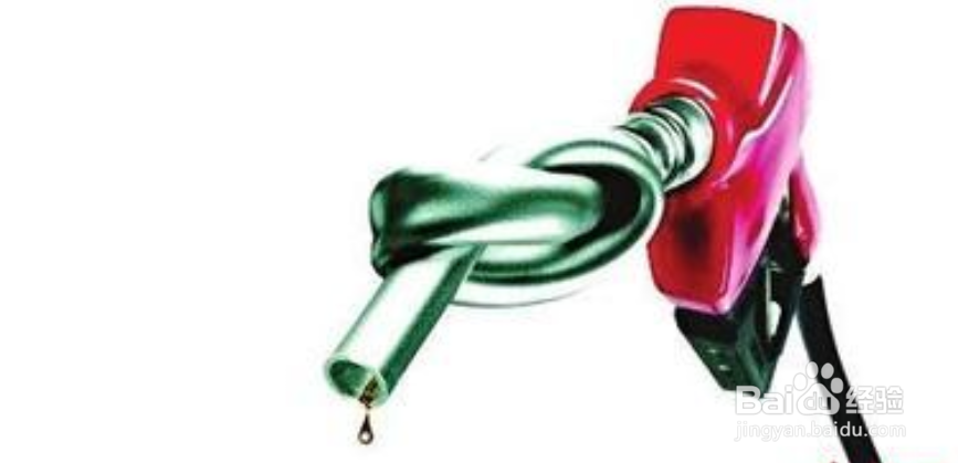 手上粘有强力胶、玻璃胶,怎么办?