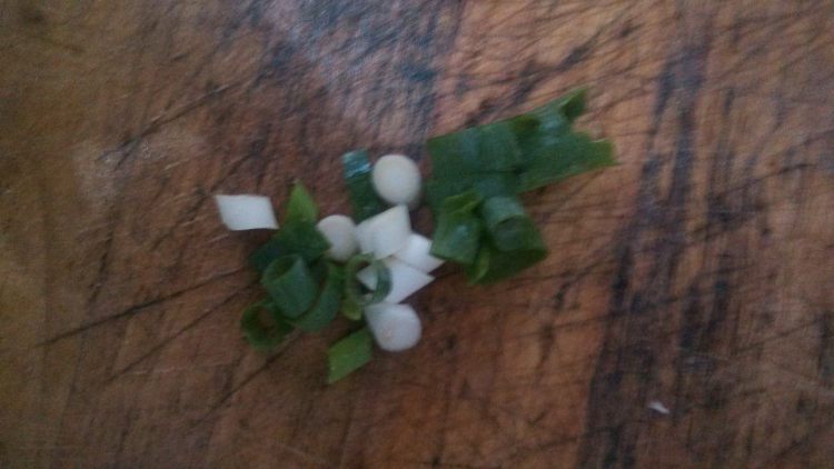 教你做酸辣土豆丝，真是难得的美味