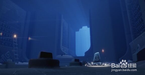 《光遇》12月13日每日任务攻略2021