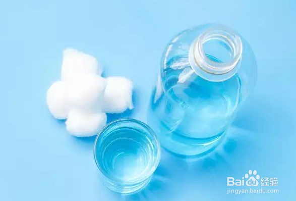 还在困惑三诺血糖仪准不准时,不妨了解一下这些