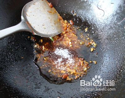 干烧大虾的家常做法