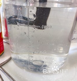 好喝的港式奶茶