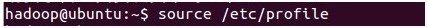 Ubuntu下安装JDK图文解析
