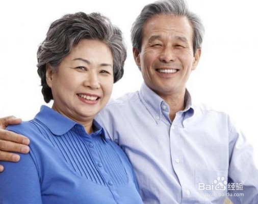 定期参与智力刺激活动可以提高老年人的心理能力