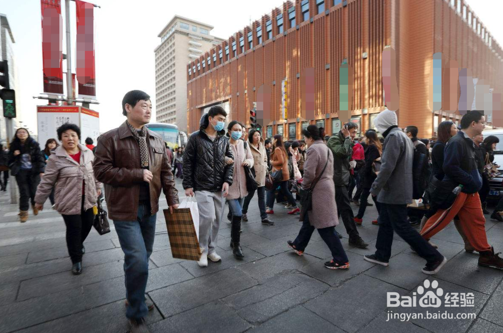 尼康24120防抖效果如何