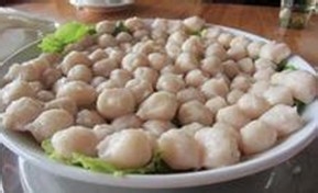 吃货之旅——美食在哪里：[7]汕头美食