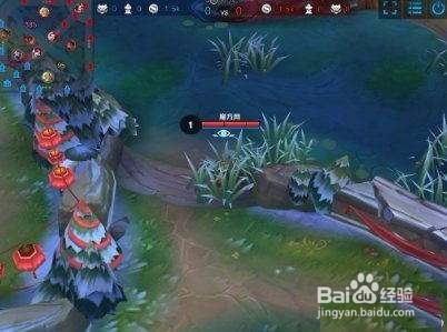 王者荣耀教你七进七出韩信进阶攻略