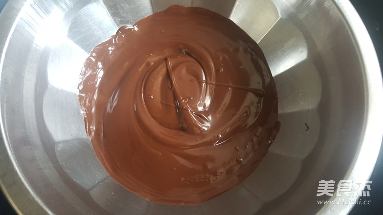 西番尼的家常做法