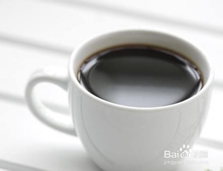 秋困提神醒脑神器有哪些?