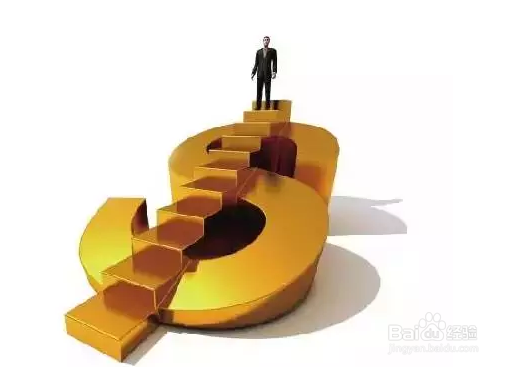出国留学前必须了解的11项外汇常识