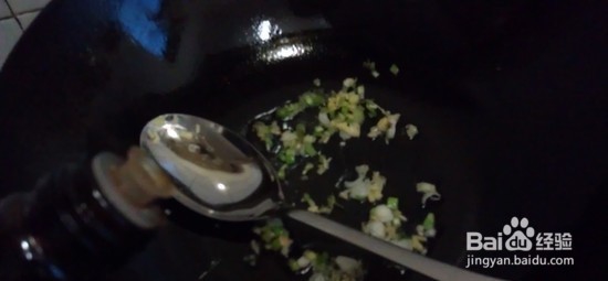 好吃有美容的---酿苦瓜做法