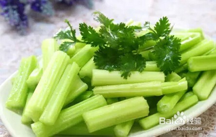 快速减肚子的方法,很简单