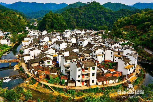 30岁之前，该有着怎样的旅行呢？