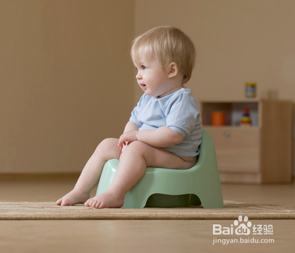 如何解决孩子的便秘问题?