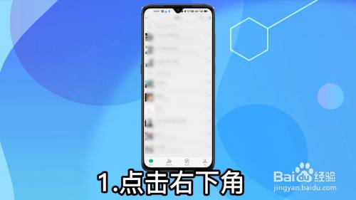 a1780d1fceecd3d938a6c973679959430501086e.jpg?x-bce-process=image%2Fresize%2Cm_lfit%2Cw_500%2Climit_1%2Fquality%2Cq_80