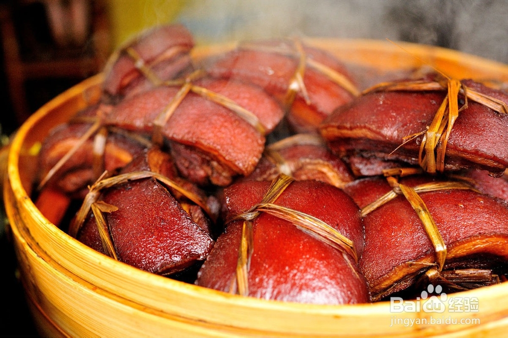 怎样减肥才是正确健康的？？？？？？