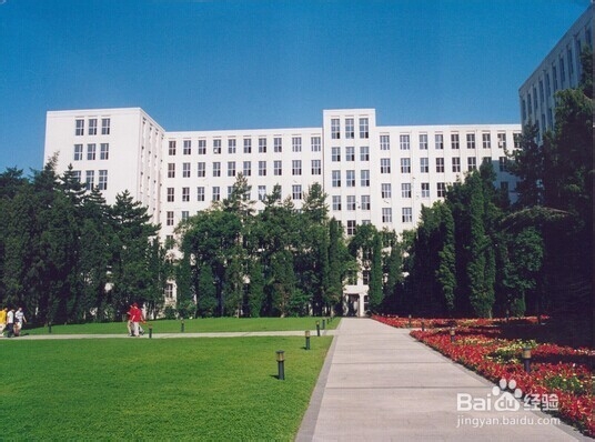 就业协议书丢了怎么办