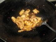 教您快速学会（回锅肉）的做法