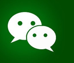 微信收款手续费如何记账