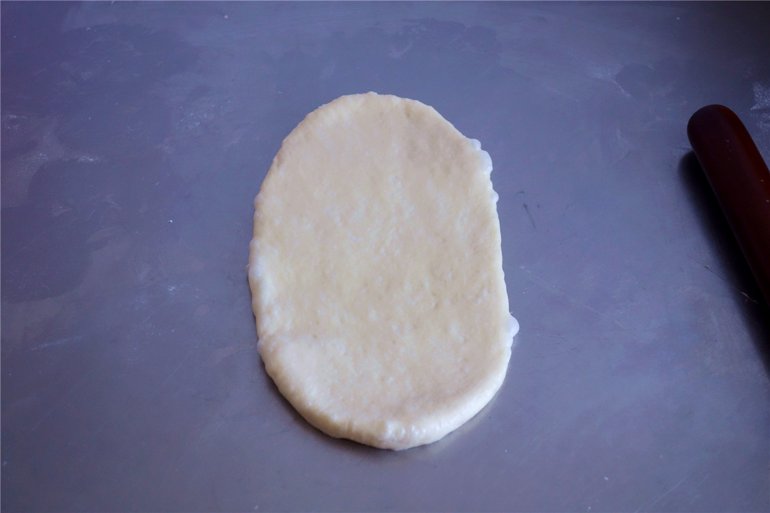 黑糖吐司 太好吃了