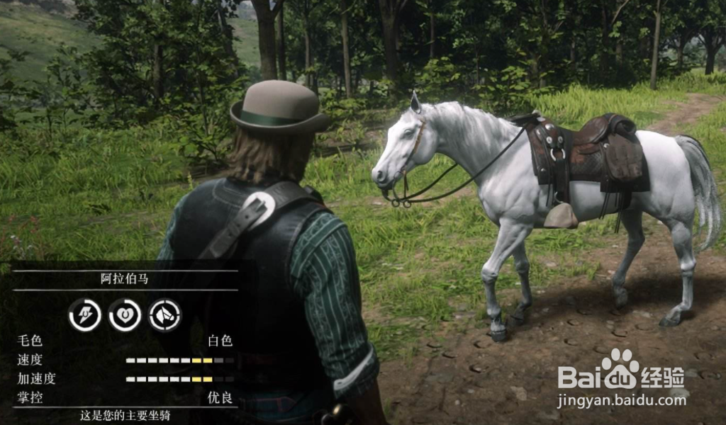 荒野大镖客2进不去游戏