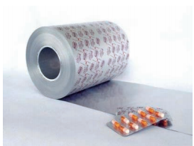 塑料薄膜热合强度的测试指导