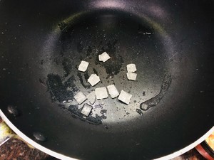 什么炒鸡肉最好吃