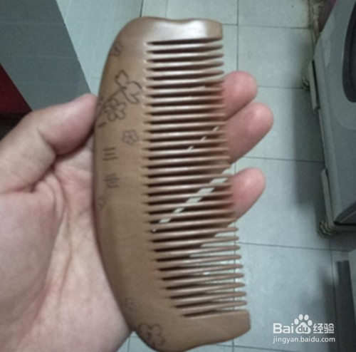 猫身上有静电怎么去除