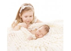 宝宝需要买机票吗？