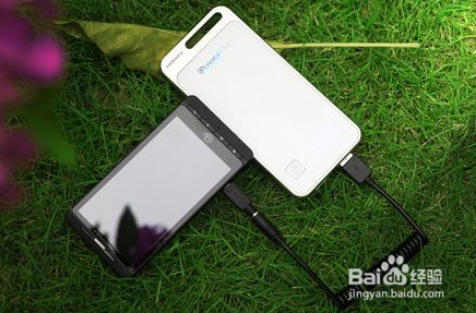 手机电量剩多少充电