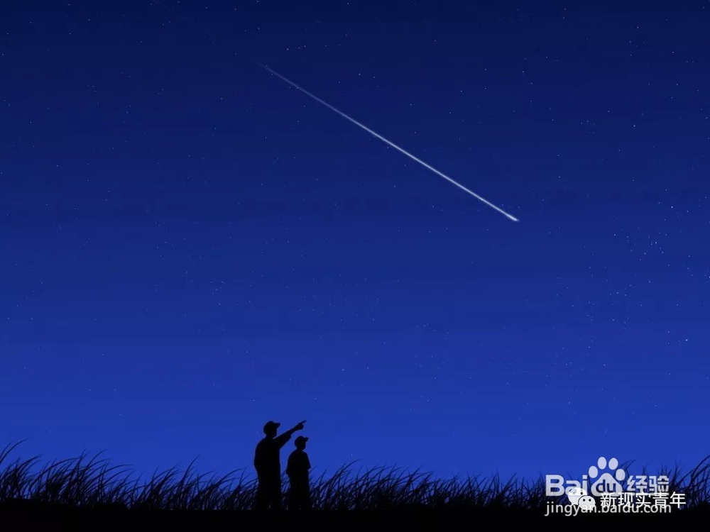 到底要不要读研