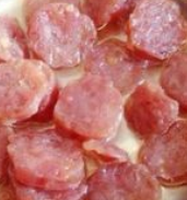 炒饭如何不粘锅