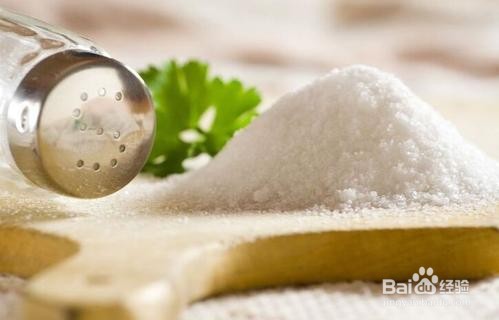 脸上的妊娠斑怎样去掉?教你几招轻松摆脱妊娠斑