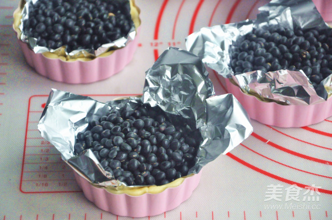 樱桃派的家常做法