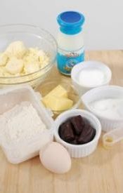 【布朗尼芝士蛋糕】双重口感