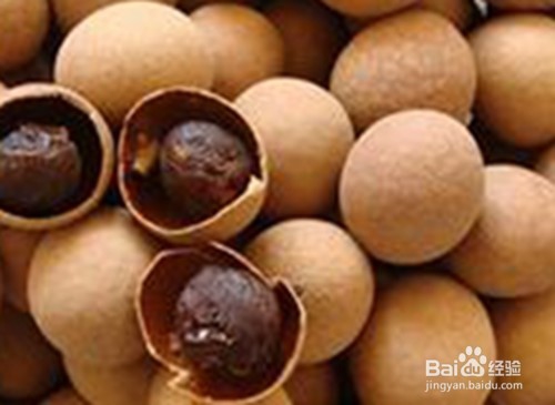 严重性失眠怎么办