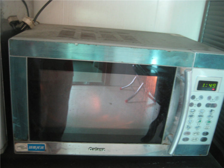 哈哈笑薯饼怎么做呢？快来跟着小编学~