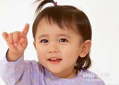 儿童学说话时期的一些方法？