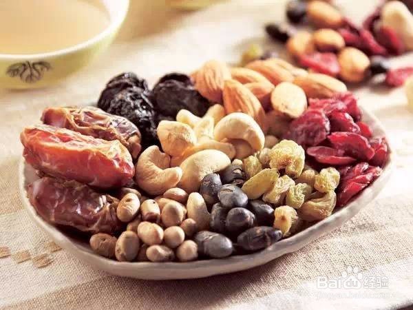 如果你身边有人胃不好，赶紧保存起来吧！