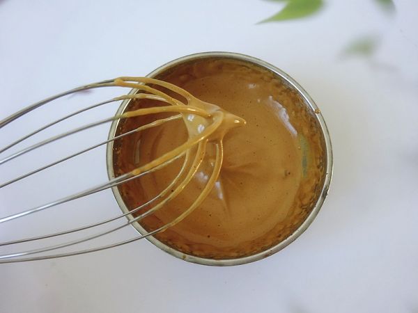 泡沫咖啡奶香蕉