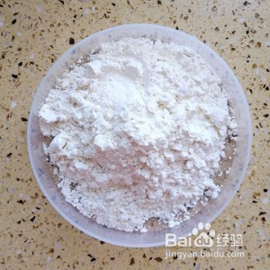 如何做出好吃的南瓜棒