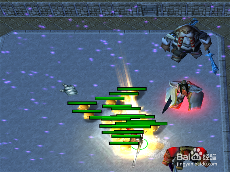 新神-新世纪1.0正式版转身攻略,怎么一级转身