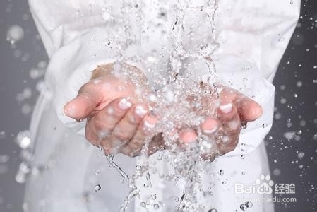 如何减少雾霾的伤害